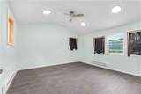 1206 County Road 16 - Photo 12