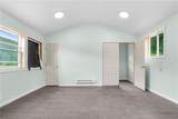 1206 County Road 16 - Photo 13