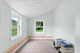 1206 County Road 16 - Photo 14