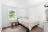 1206 County Road 16 - Photo 15