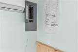 1206 County Road 16 - Photo 16