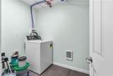 1206 County Road 16 - Photo 18