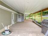 1206 County Road 16 - Photo 19