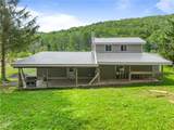 1206 County Road 16 - Photo 2