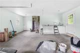 1206 County Road 16 - Photo 20