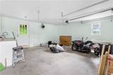 1206 County Road 16 - Photo 21