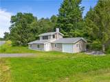 1206 County Road 16 - Photo 22