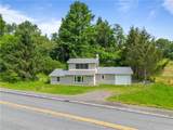 1206 County Road 16 - Photo 23
