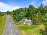 1206 County Road 16 - Photo 3