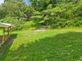 1206 County Road 16 - Photo 4