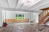 1206 County Road 16 - Photo 5