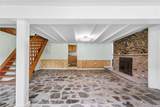 1206 County Road 16 - Photo 6