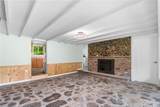 1206 County Road 16 - Photo 7