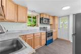1206 County Road 16 - Photo 8