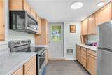 1206 County Road 16 - Photo 9