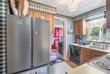 10 Florence Street - Photo 10