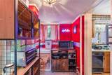 10 Florence Street - Photo 11