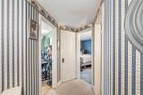 10 Florence Street - Photo 12