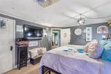 10 Florence Street - Photo 14