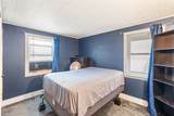 10 Florence Street - Photo 15