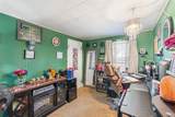 10 Florence Street - Photo 16