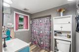10 Florence Street - Photo 17