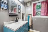 10 Florence Street - Photo 18