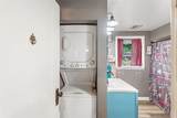 10 Florence Street - Photo 19