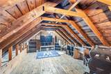 10 Florence Street - Photo 20