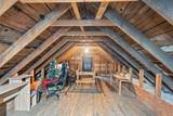 10 Florence Street - Photo 21