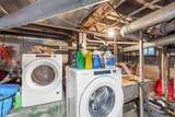 10 Florence Street - Photo 22