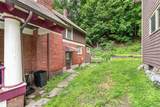 10 Florence Street - Photo 23