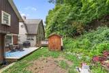 10 Florence Street - Photo 24