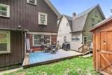 10 Florence Street - Photo 25
