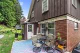 10 Florence Street - Photo 26