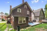 10 Florence Street - Photo 27