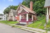 10 Florence Street - Photo 28