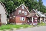 10 Florence Street - Photo 29