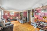 10 Florence Street - Photo 4