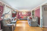 10 Florence Street - Photo 6