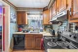 10 Florence Street - Photo 8