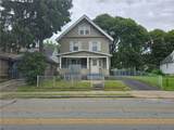 89 Avenue D - Photo 1