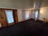 89 Avenue D - Photo 10
