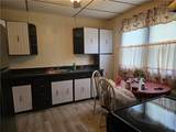 89 Avenue D - Photo 11