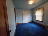 89 Avenue D - Photo 12