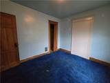 89 Avenue D - Photo 13