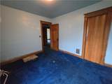 89 Avenue D - Photo 14