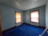 89 Avenue D - Photo 15