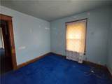 89 Avenue D - Photo 16
