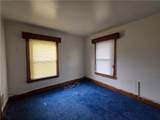 89 Avenue D - Photo 17